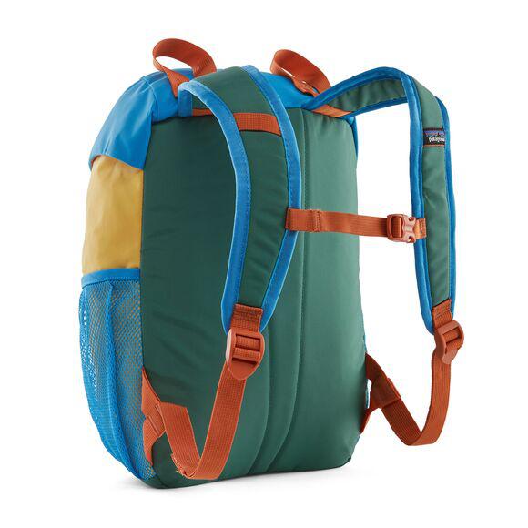 Patagonia Kids Refugito Day Pack 12L