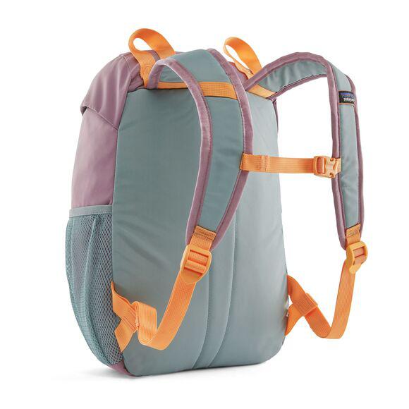 Patagonia Kids Refugito Day Pack 12L