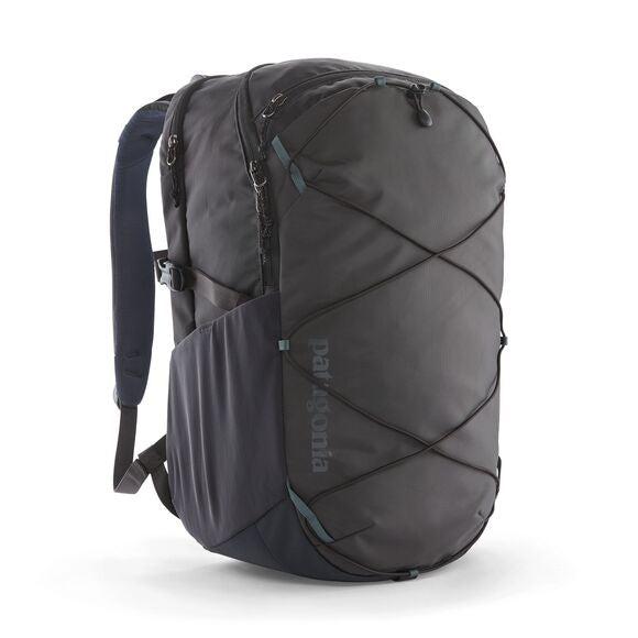 Patagonia Refugio Day Pack 30L