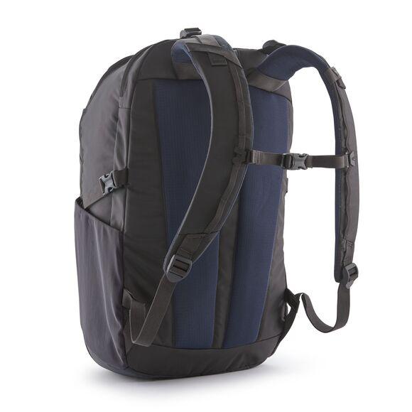 Patagonia Refugio Day Pack 30L