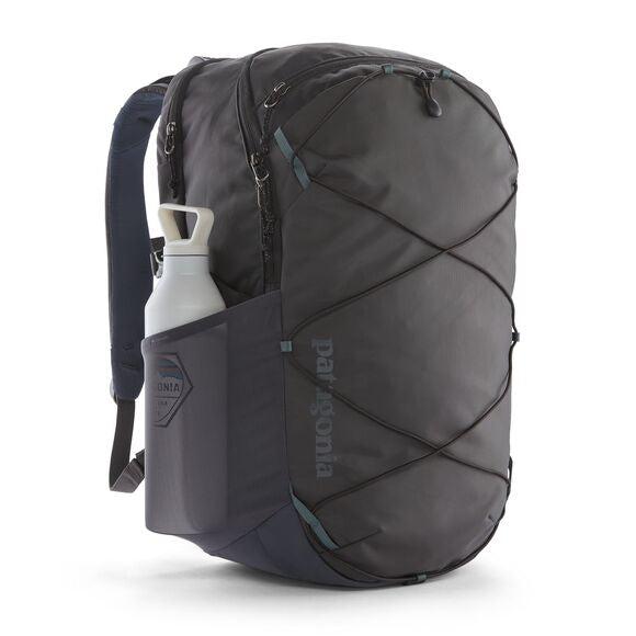 Patagonia Refugio Day Pack 30L