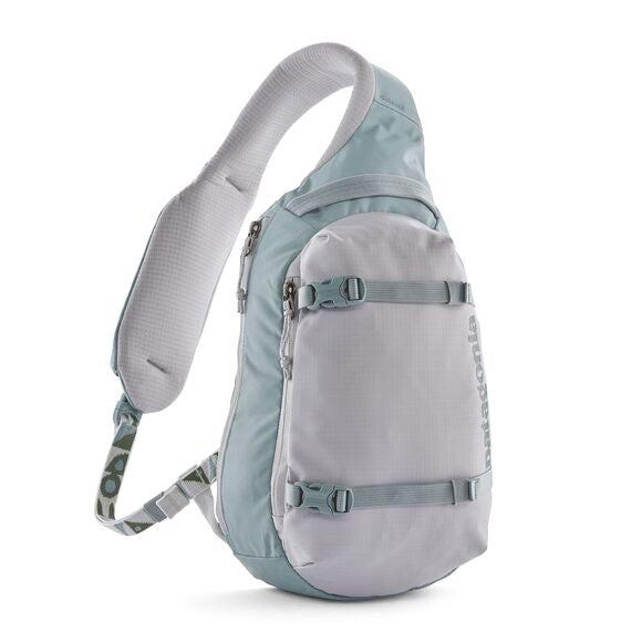 Patagonia Atom Sling Pack 8L