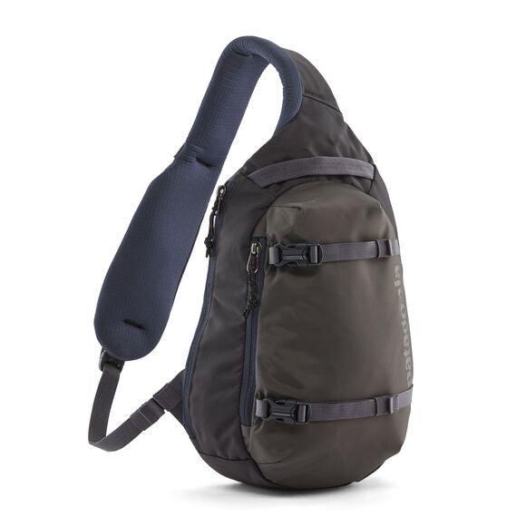 Patagonia Atom Sling Pack 8L