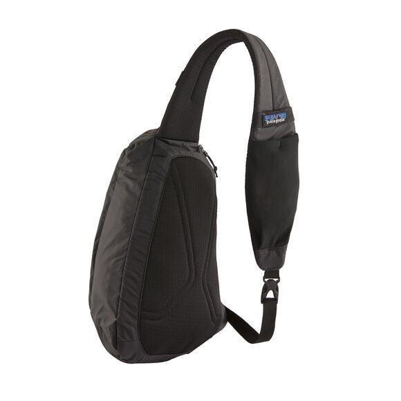 Patagonia Ultralight Black Hole® Sling 8L