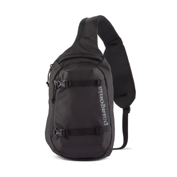 Patagonia Atom Sling Pack 8L