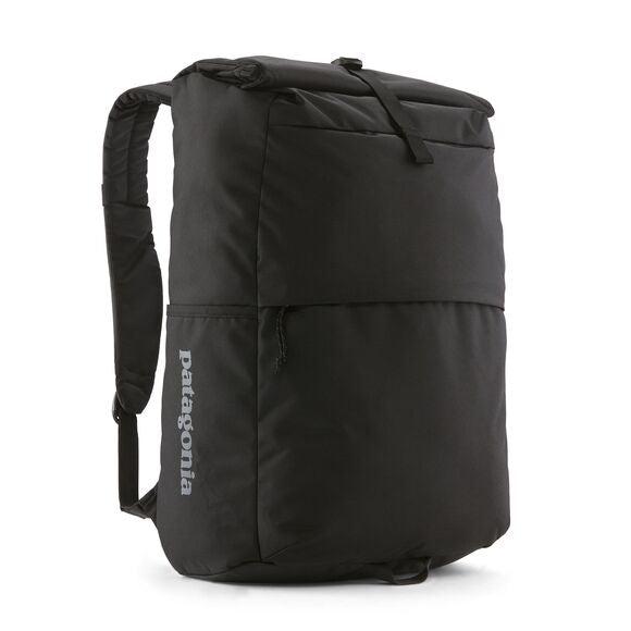 Patagonia Fieldsmith Roll Top Pack 30L