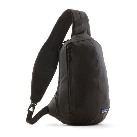 Patagonia Ultralight Black Hole® Sling 8L