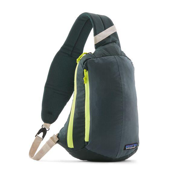 Patagonia Ultralight Black Hole® Sling 8L