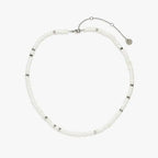Pura Vida Puka Shell Choker