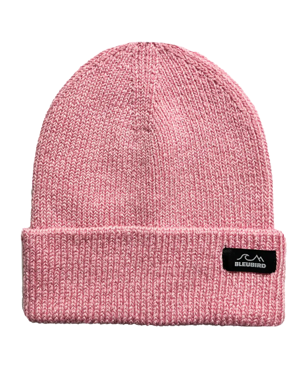 Bleubird Elements Beanie