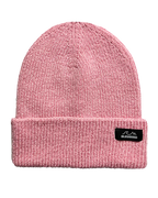 Bleubird Elements Beanie