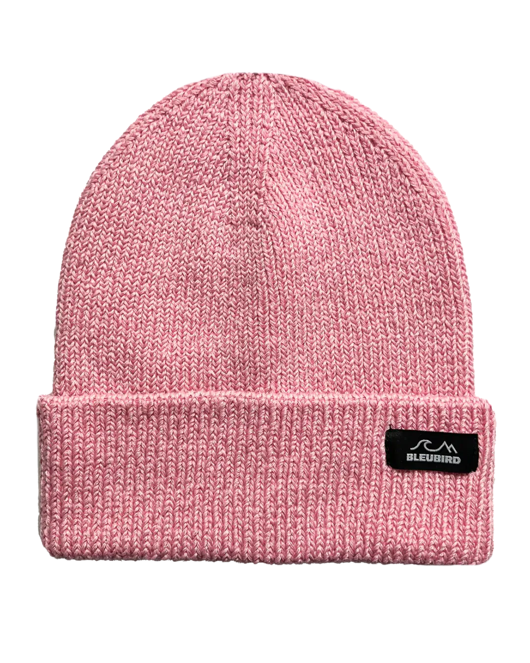 Bleubird Elements Beanie