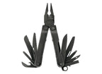 Leatherman Rebar Multitool