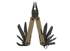 Leatherman Rebar Multitool