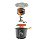 Jetboil Stash™ Stove Kit
