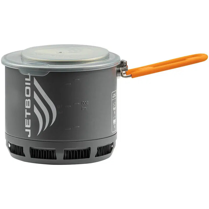 Jetboil Stash™ Stove Kit