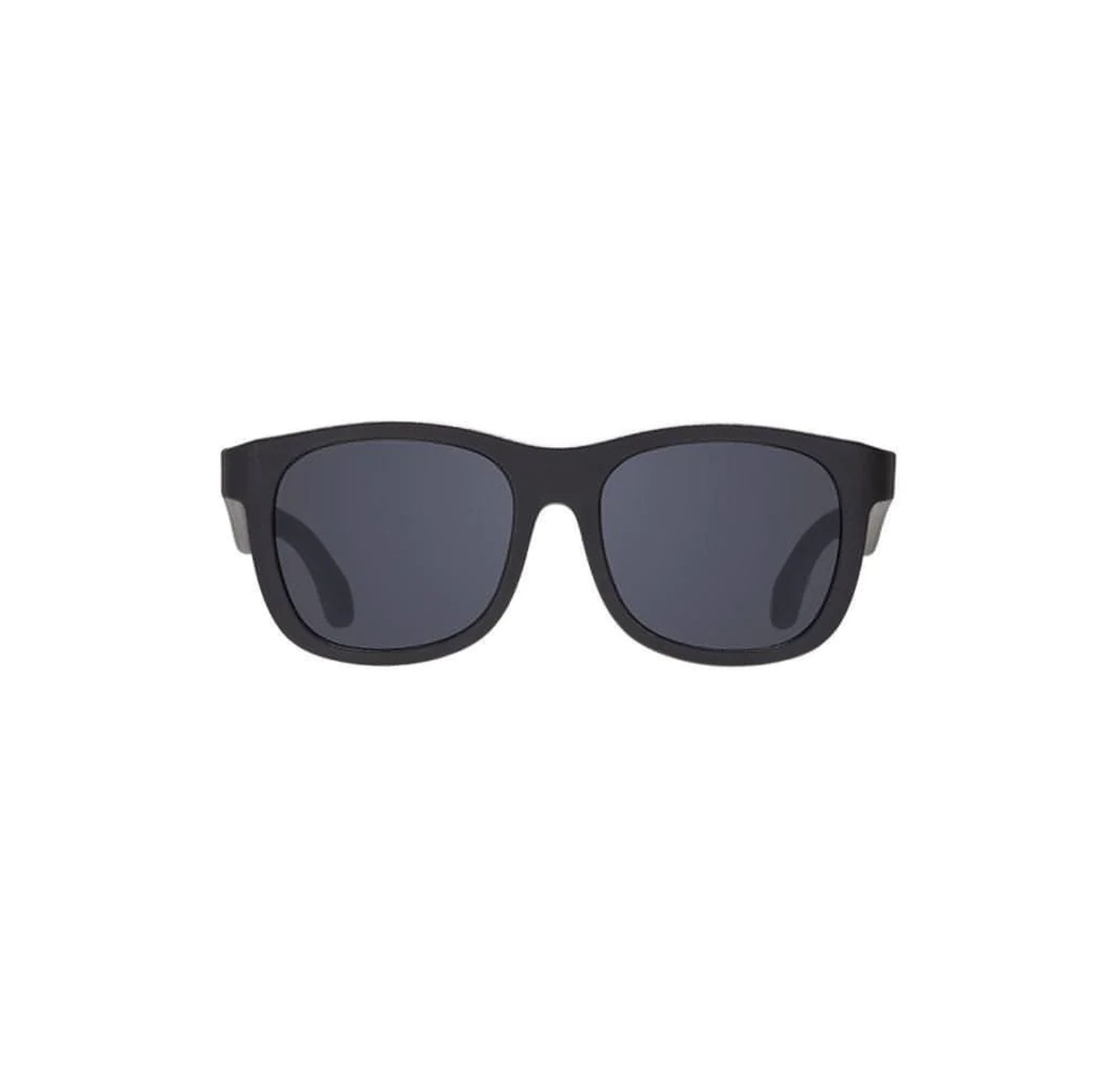 Jet black sunglasses best sale