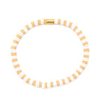 Pura Vida Stretch Bracelets