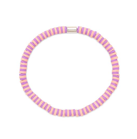 Pura Vida Stretch Bracelets