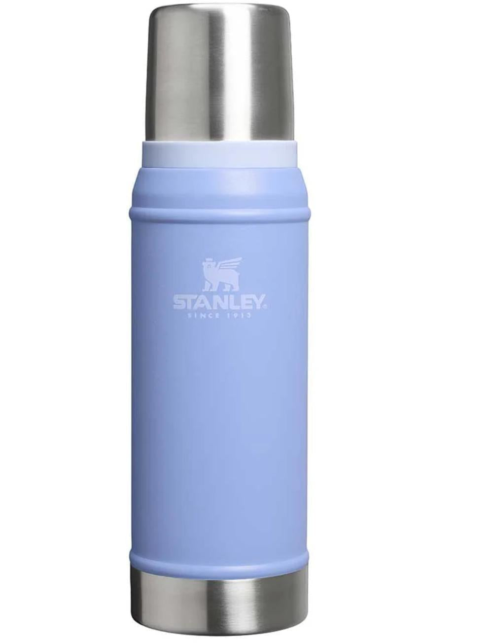 Stanley Classic Legendary Bottle Hydrangea .75l