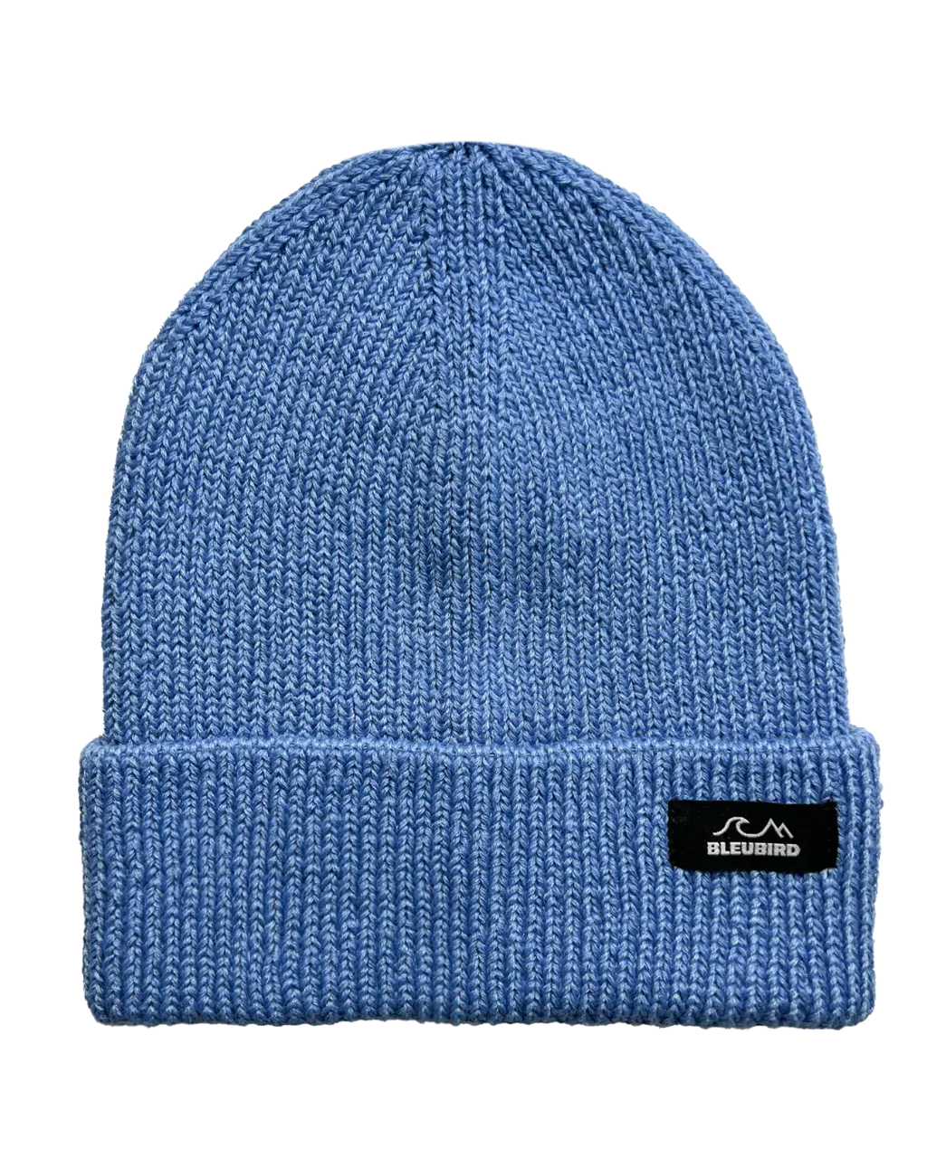 Bleubird Elements Beanie