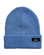 Bleubird Elements Beanie