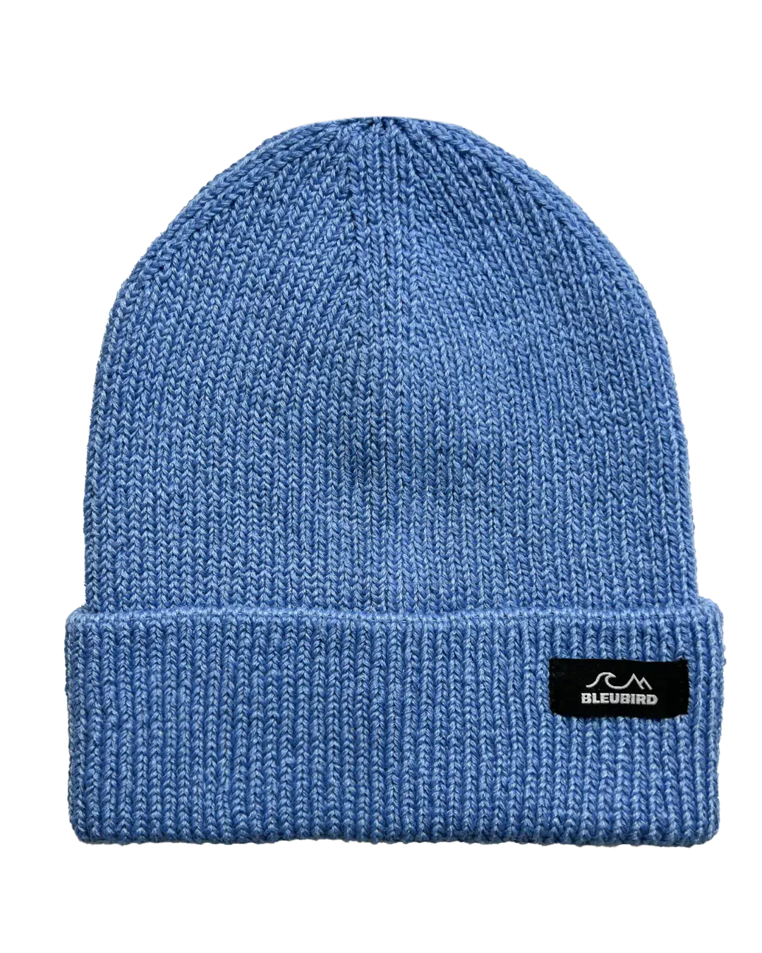 Bleubird Elements Beanie