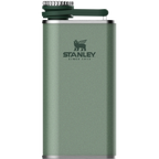 Stanley The Easy-Fill Wide Mouth Hip Flask