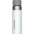Stanley The Quick Flip Go Water Bottle