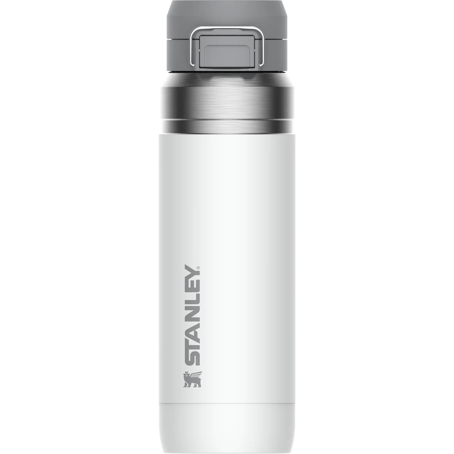Stanley The Quick Flip Go Water Bottle - Freedom To Explore