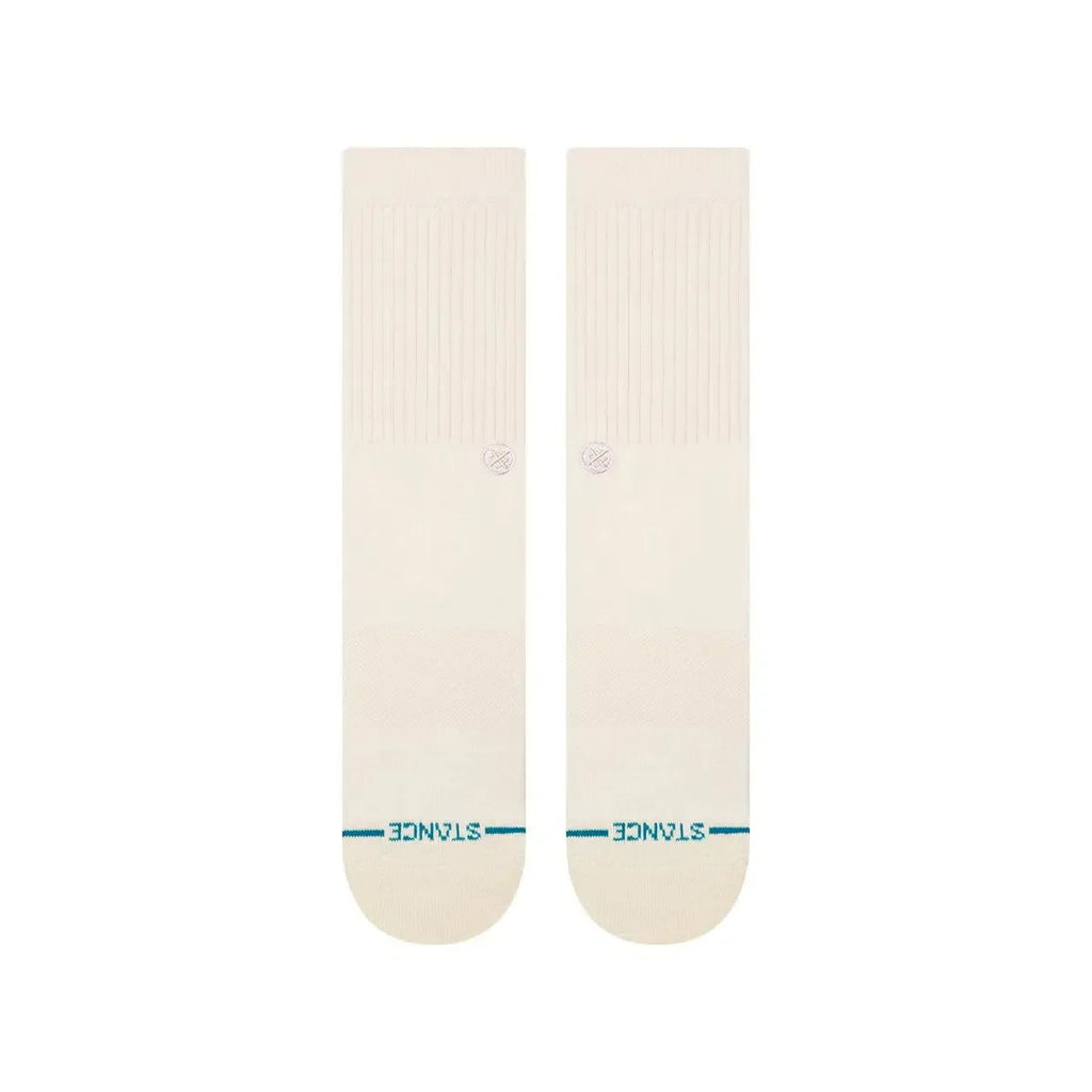Stance Women's Icon Pop Crew Sock