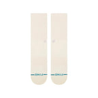 Stance Women's Icon Pop Crew Sock