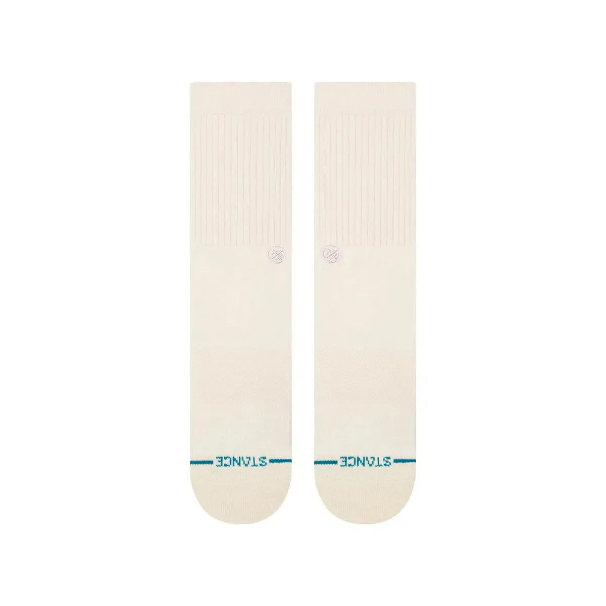 Stance Women's Icon Pop Crew Sock