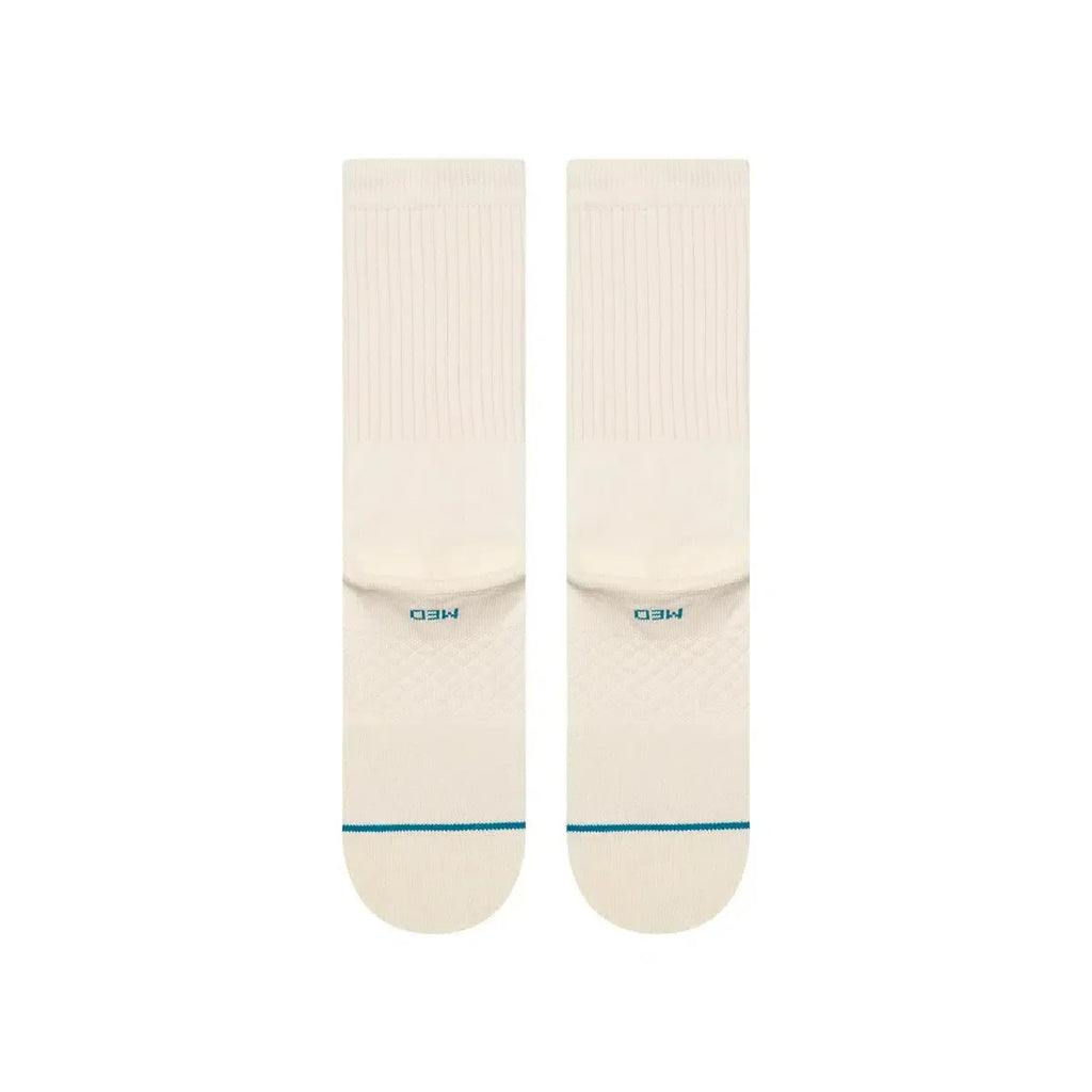 Stance Women's Icon Pop Crew Sock