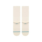 Stance Women's Icon Pop Crew Sock