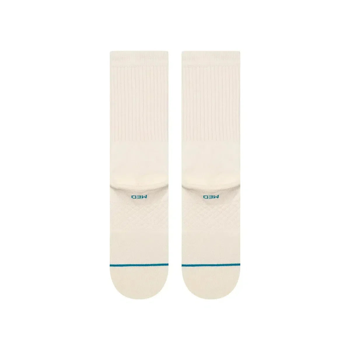 Stance Women's Icon Pop Crew Sock