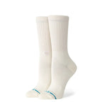 Stance Women's Icon Pop Crew Sock