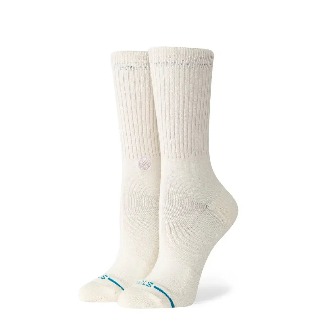 Stance Women's Icon Pop Crew Sock