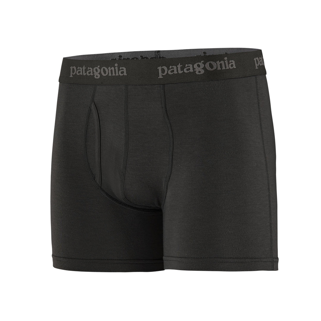Patagonia M's Essentials Boxer Brief 3 Inch