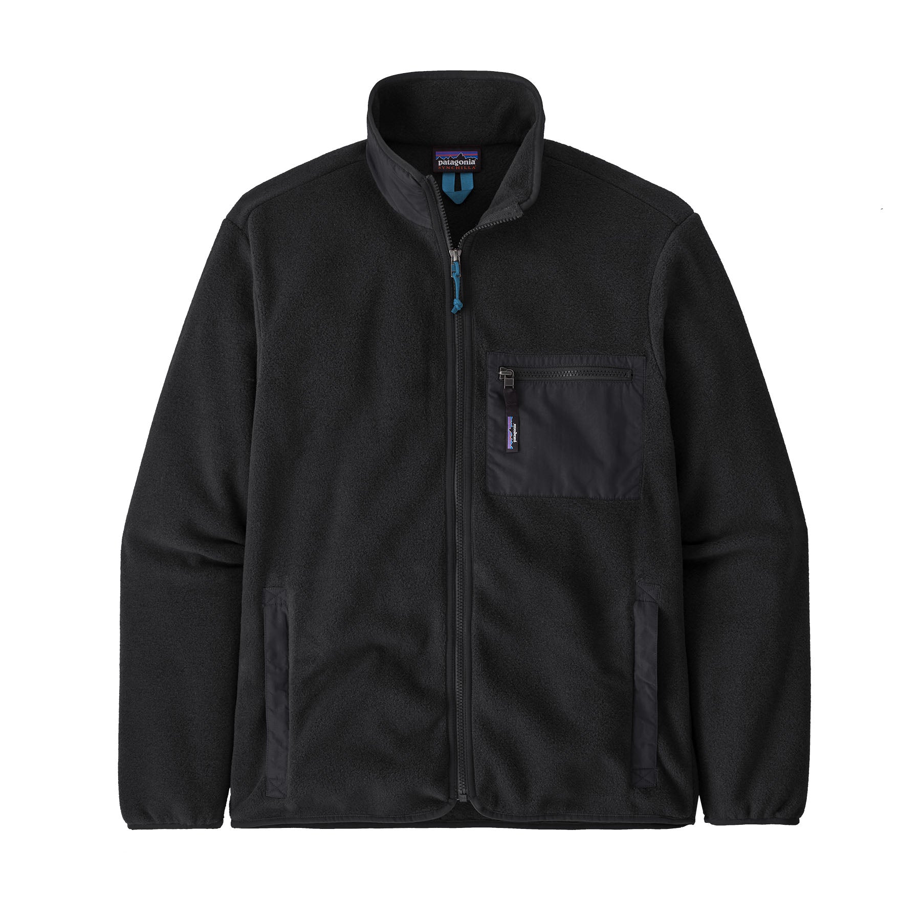 Patagonia clothing hot sale sale uk