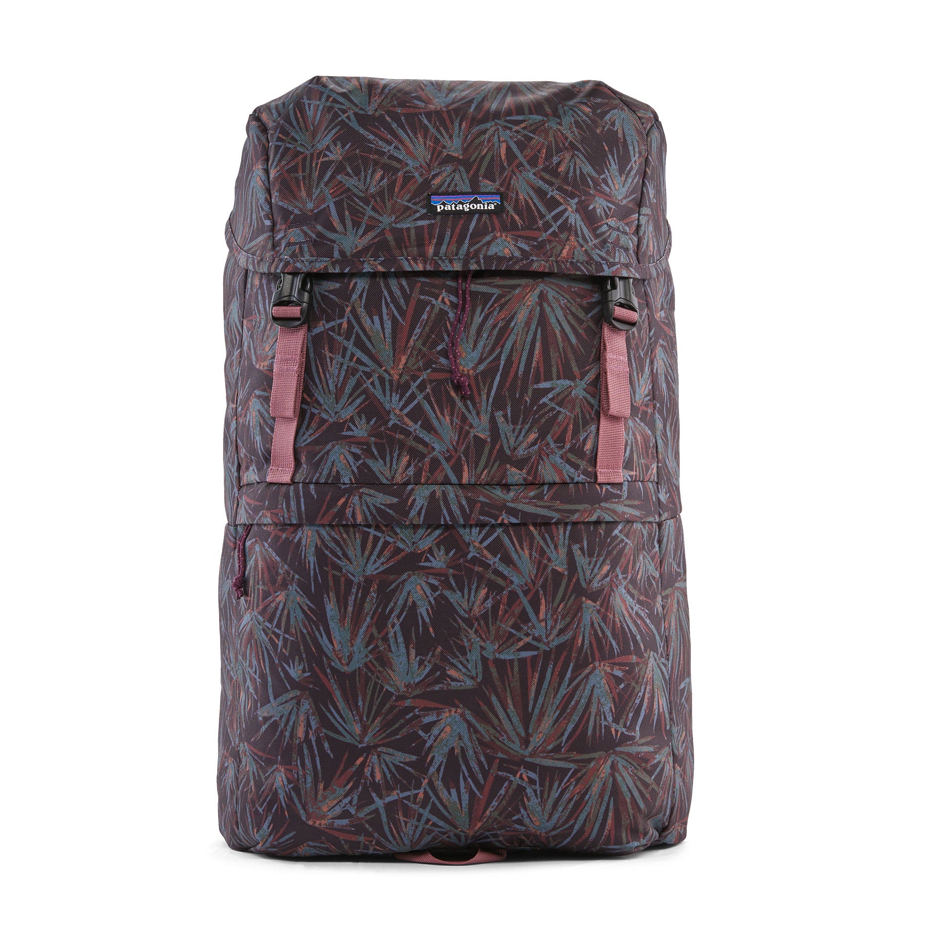 Patagonia market outlet backpack