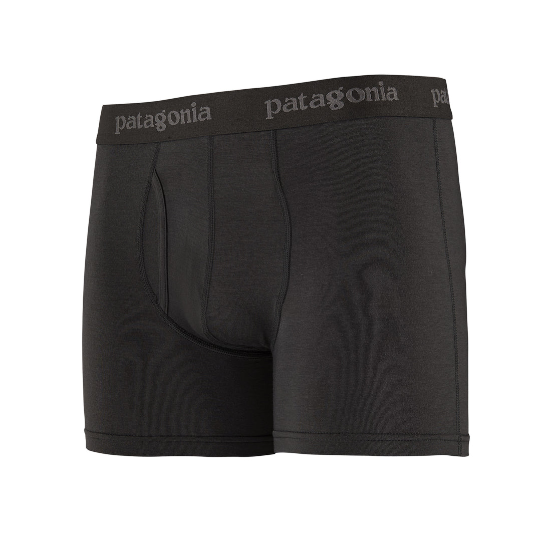 Patagonia M's Essentials Boxer Brief 3 Inch