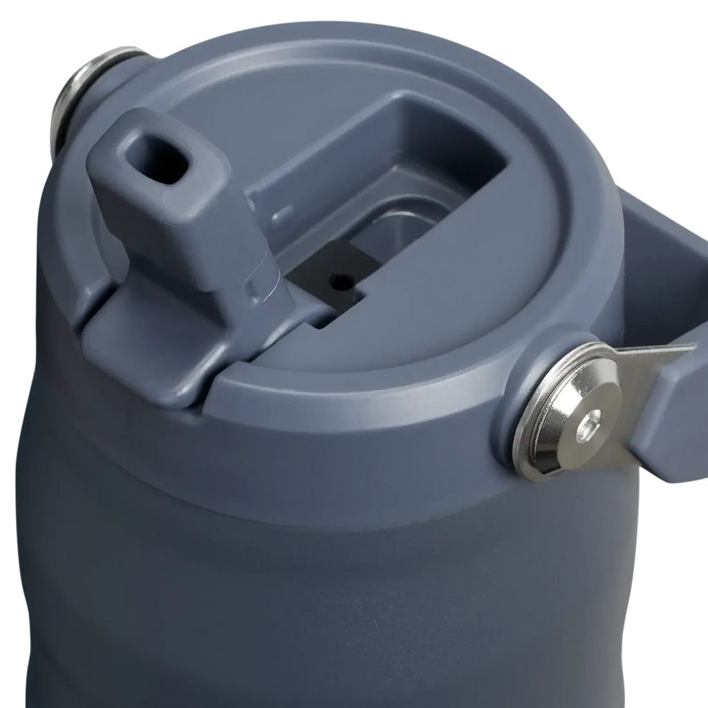 Stanley The IceFlow™ Bottle Flip Straw 2.0 1.06L Twilight