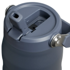 Stanley The IceFlow™ Bottle Flip Straw 2.0 1.06L Twilight