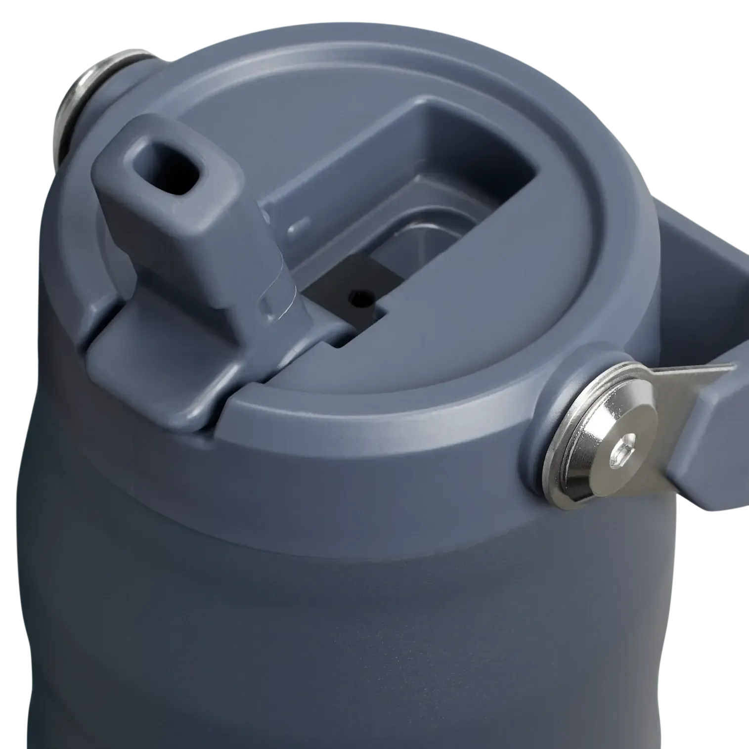 Stanley The IceFlow™ Bottle Flip Straw 2.0 1.06L Twilight