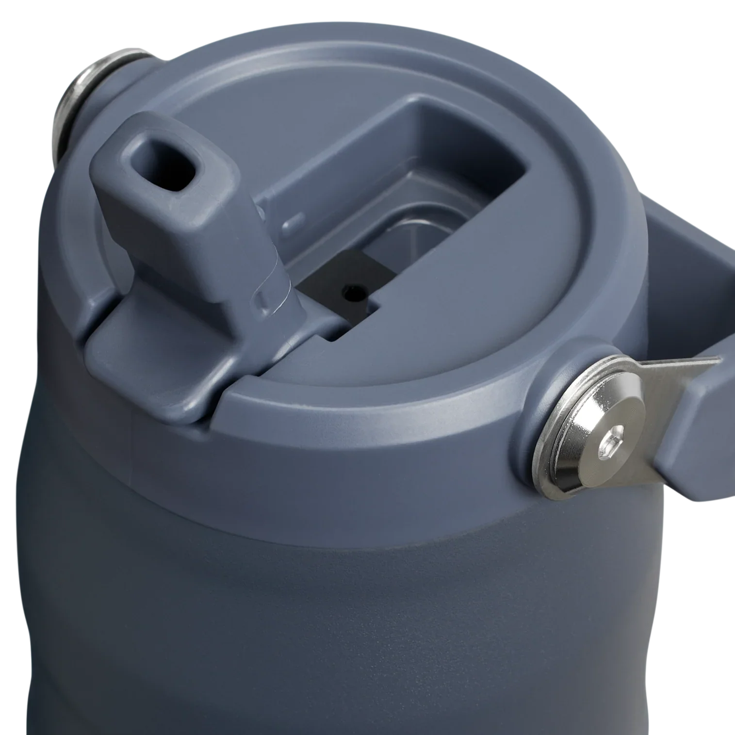Stanley The IceFlow™ Bottle Flip Straw 2.0 0.7L Twilight - Freedom To Explore