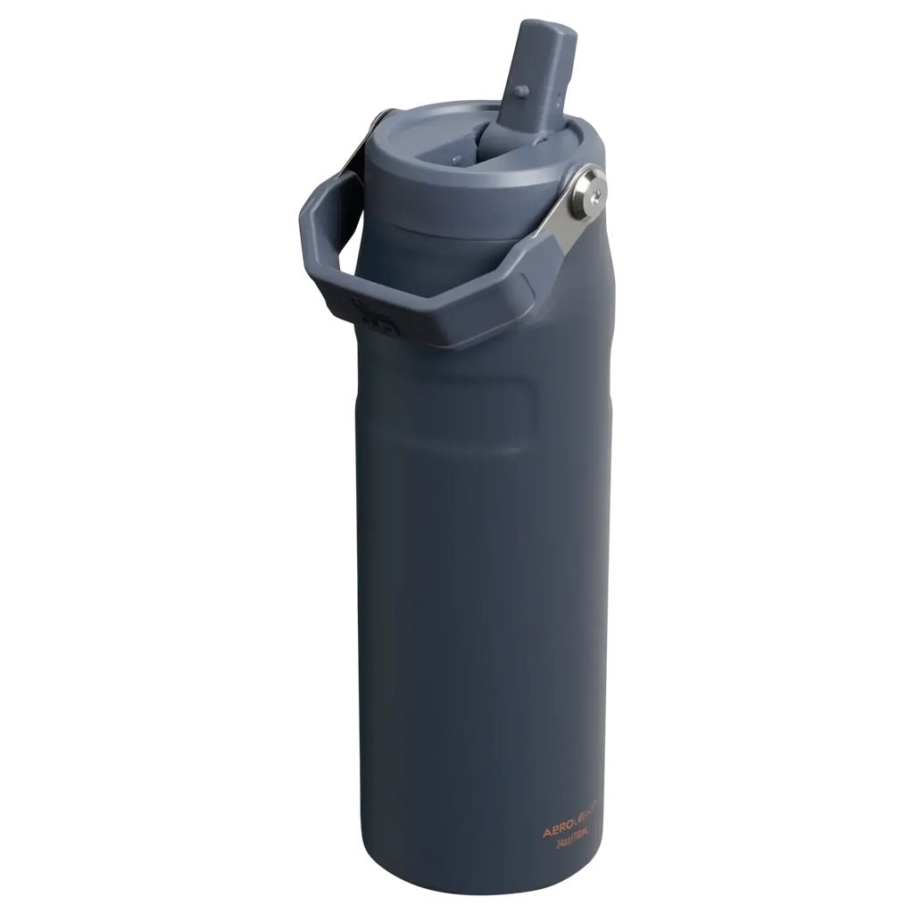 Stanley The IceFlow™ Bottle Flip Straw 2.0 1.06L Twilight
