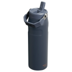 Stanley The IceFlow™ Bottle Flip Straw 2.0 1.06L Twilight