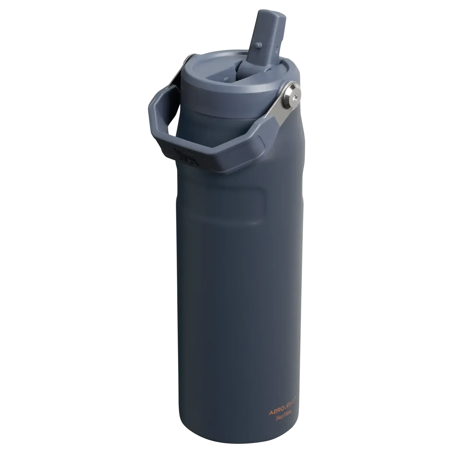 Stanley The IceFlow™ Bottle Flip Straw 2.0 1.06L Twilight