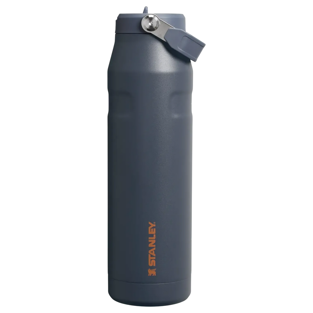 Stanley The IceFlow™ Bottle Flip Straw 2.0 1.06L Twilight